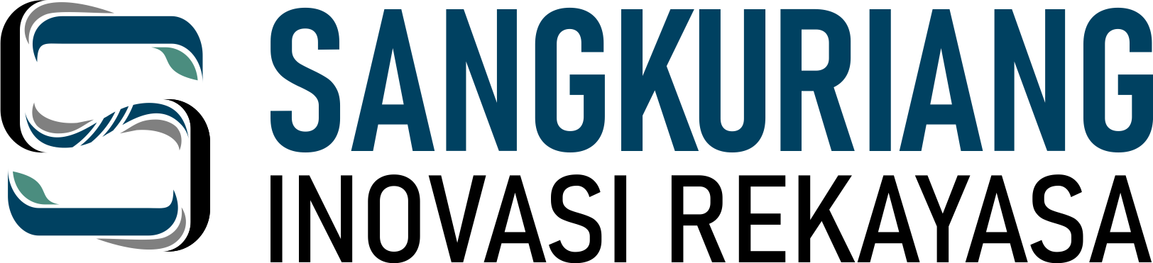 Sangkuriang Inovasi Rekayasa